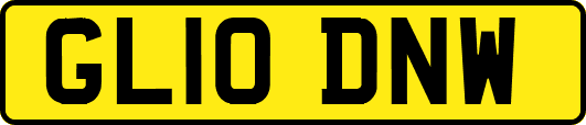 GL10DNW