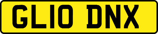 GL10DNX