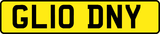 GL10DNY