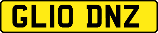 GL10DNZ