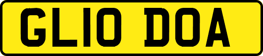 GL10DOA
