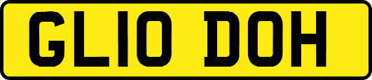 GL10DOH