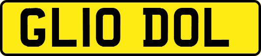 GL10DOL