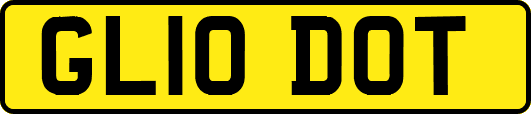 GL10DOT