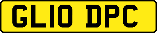 GL10DPC