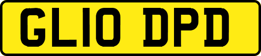 GL10DPD