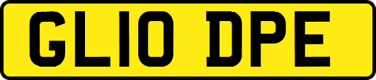 GL10DPE