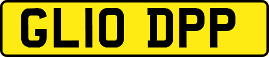 GL10DPP