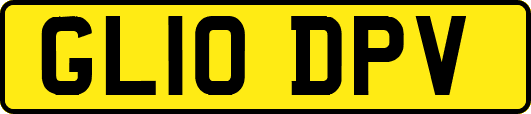 GL10DPV