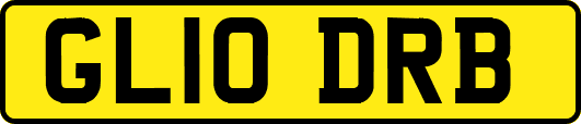 GL10DRB