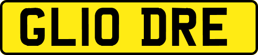 GL10DRE