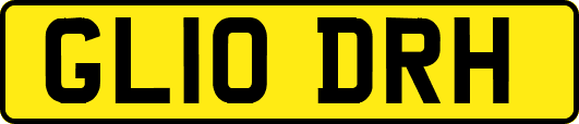 GL10DRH