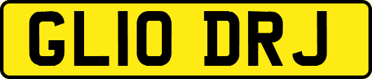 GL10DRJ