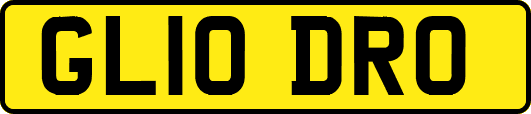 GL10DRO