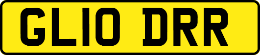 GL10DRR