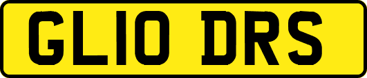 GL10DRS
