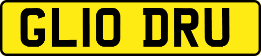 GL10DRU