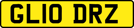 GL10DRZ