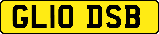 GL10DSB