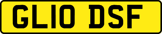 GL10DSF