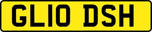 GL10DSH