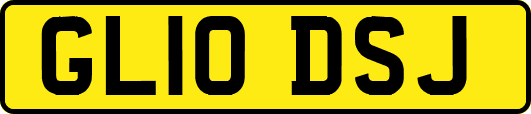 GL10DSJ