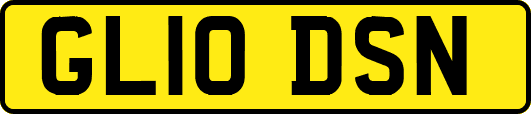 GL10DSN