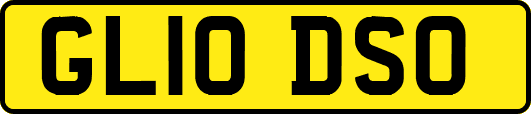 GL10DSO