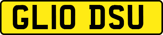 GL10DSU
