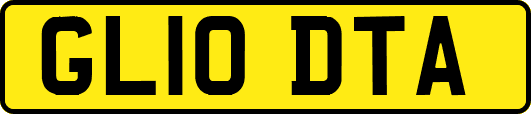 GL10DTA