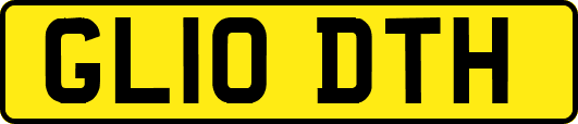 GL10DTH