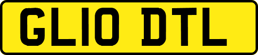 GL10DTL