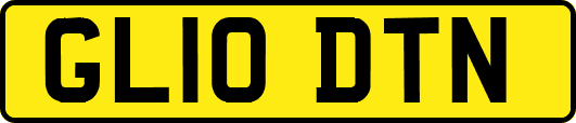 GL10DTN