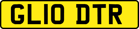 GL10DTR