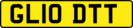GL10DTT