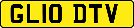 GL10DTV