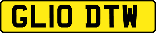 GL10DTW