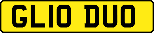 GL10DUO