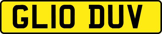 GL10DUV