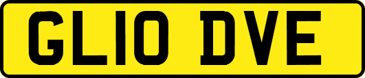GL10DVE