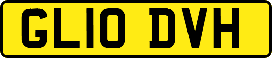 GL10DVH