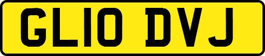 GL10DVJ