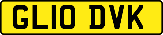 GL10DVK