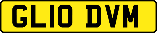 GL10DVM