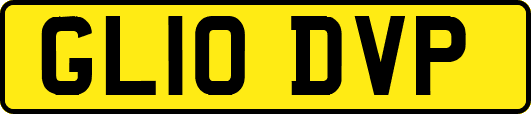 GL10DVP
