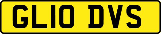 GL10DVS