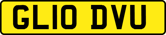 GL10DVU