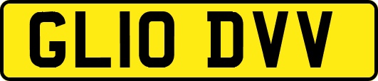 GL10DVV