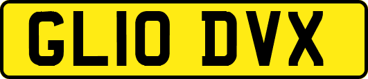 GL10DVX