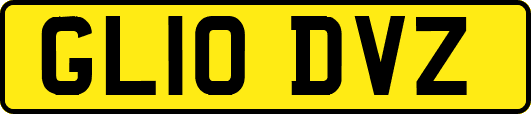 GL10DVZ